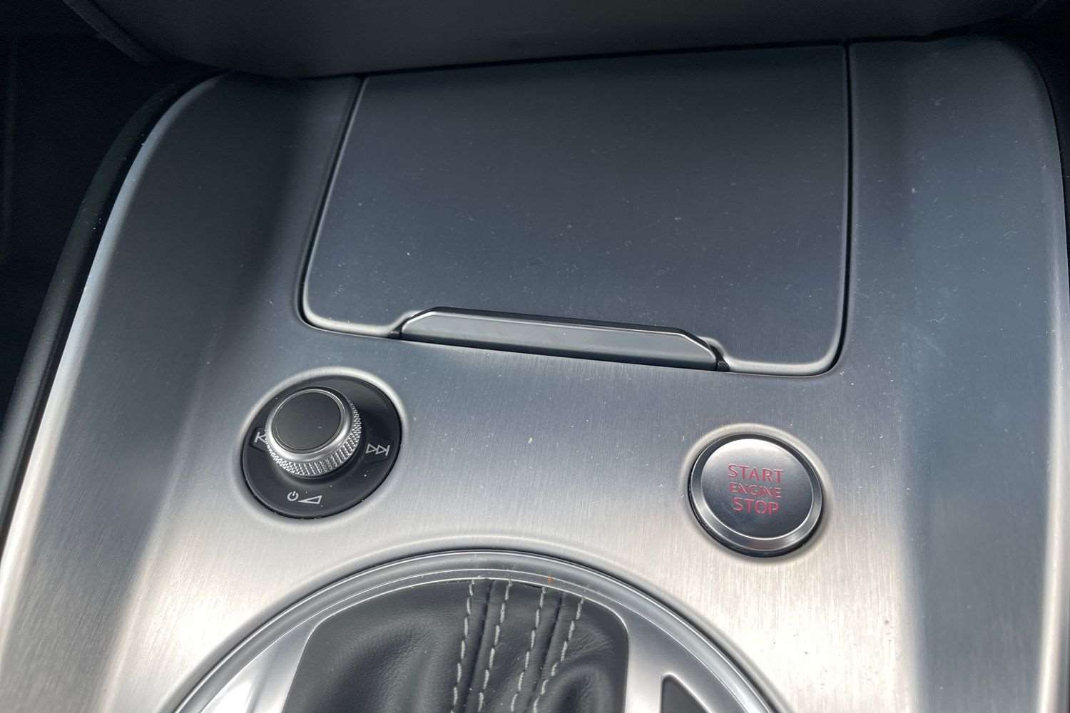 Used Audi TT 2022 for sale - 77233092: Photo 29