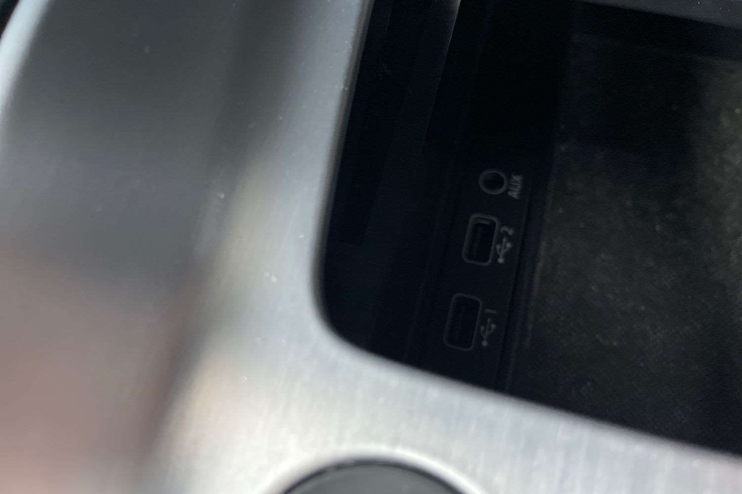 Used Audi TT 2022 for sale - 77233092: Photo 31