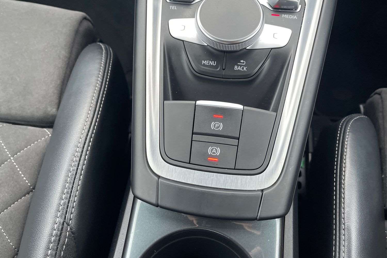 Used Audi TT 2022 for sale - 77233092: Photo 32