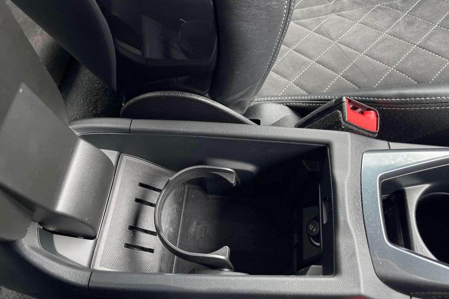 Used Audi TT 2022 for sale - 77233092: Photo 33