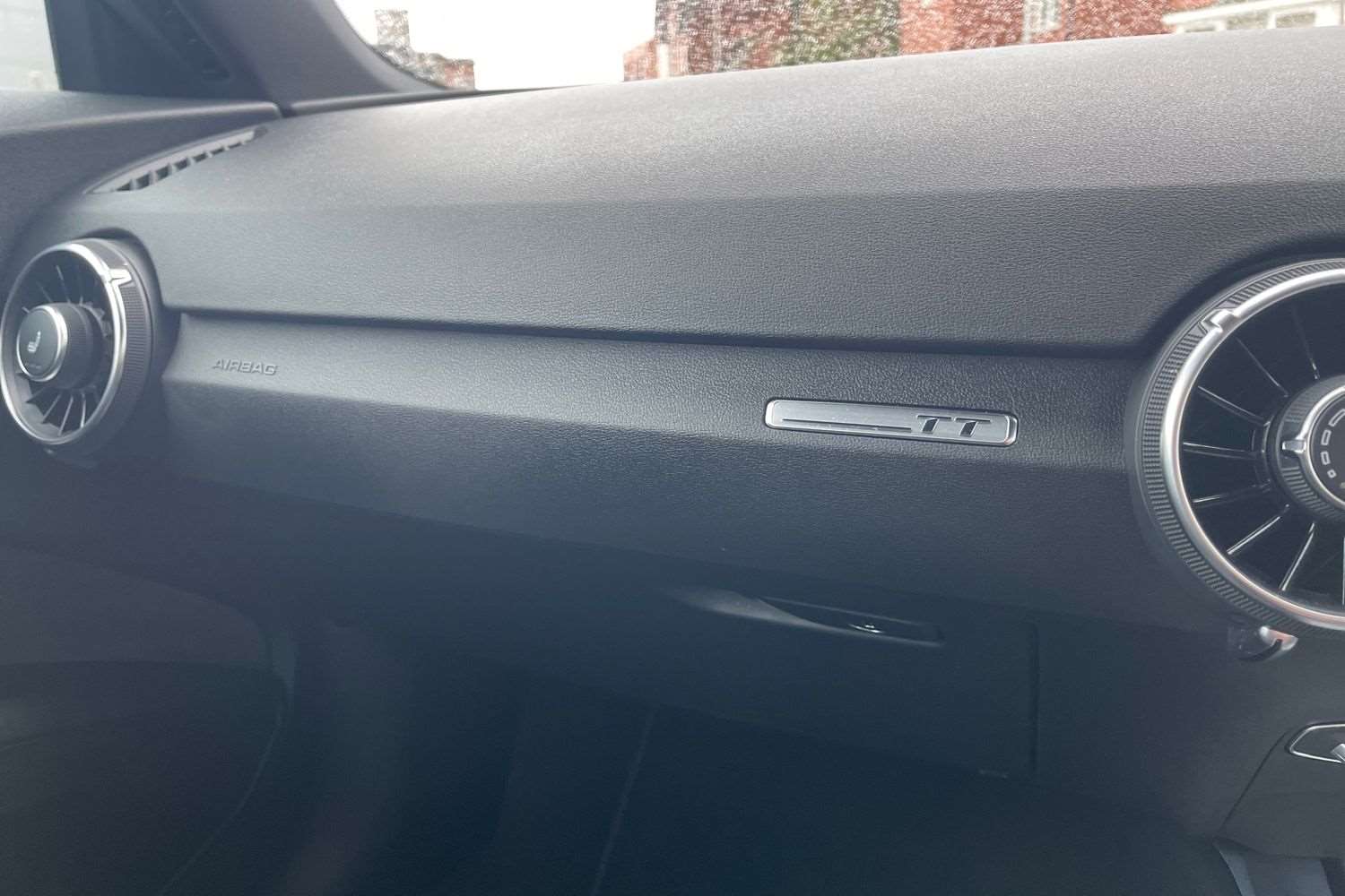 Used Audi TT 2022 for sale - 77233092: Photo 34