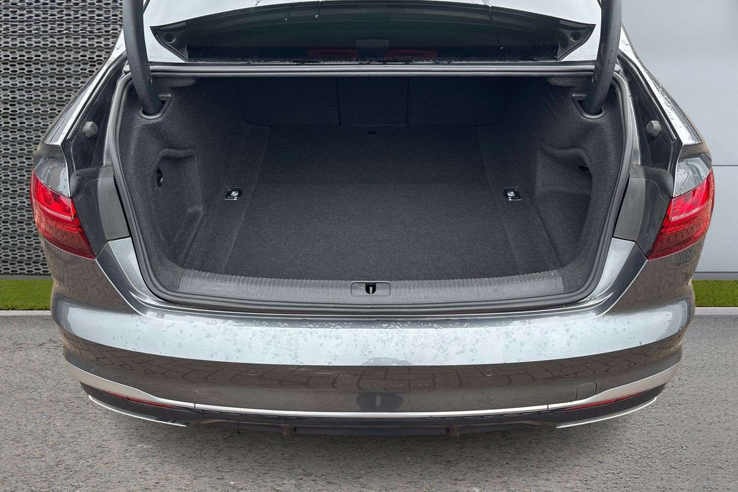 Used Audi A4 2022 for sale - 77686513: Photo 13