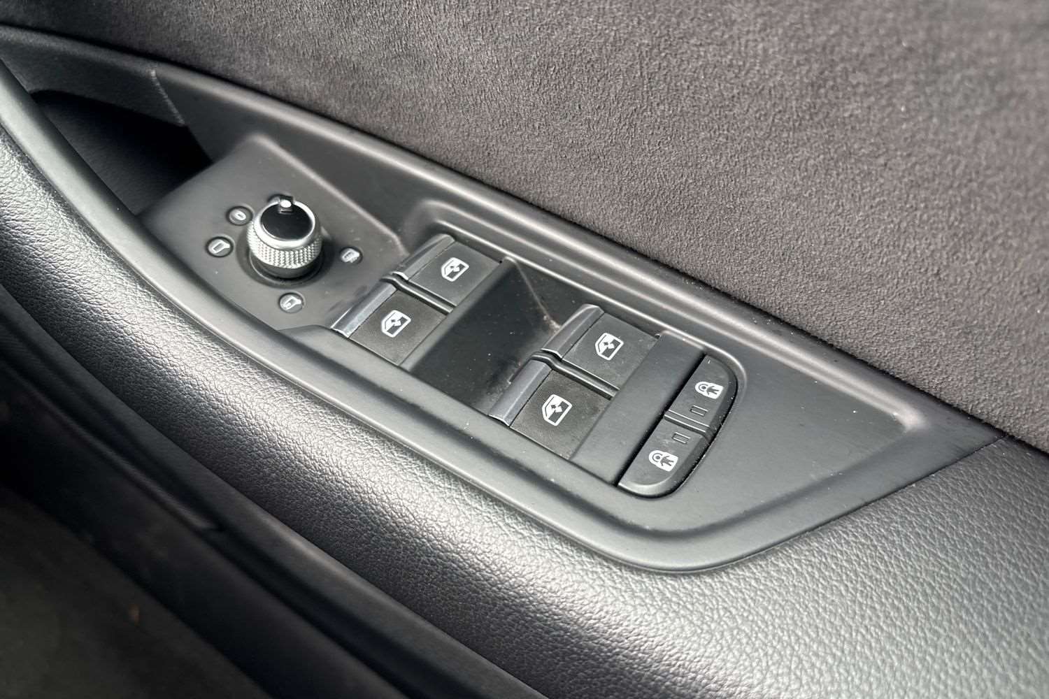 Used Audi A4 2022 for sale - 77686513: Photo 14