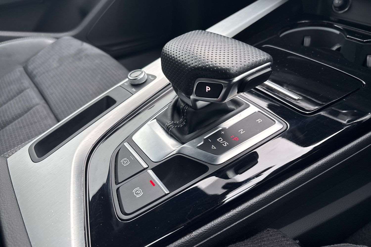 Used Audi A4 2022 for sale - 77686513: Photo 15