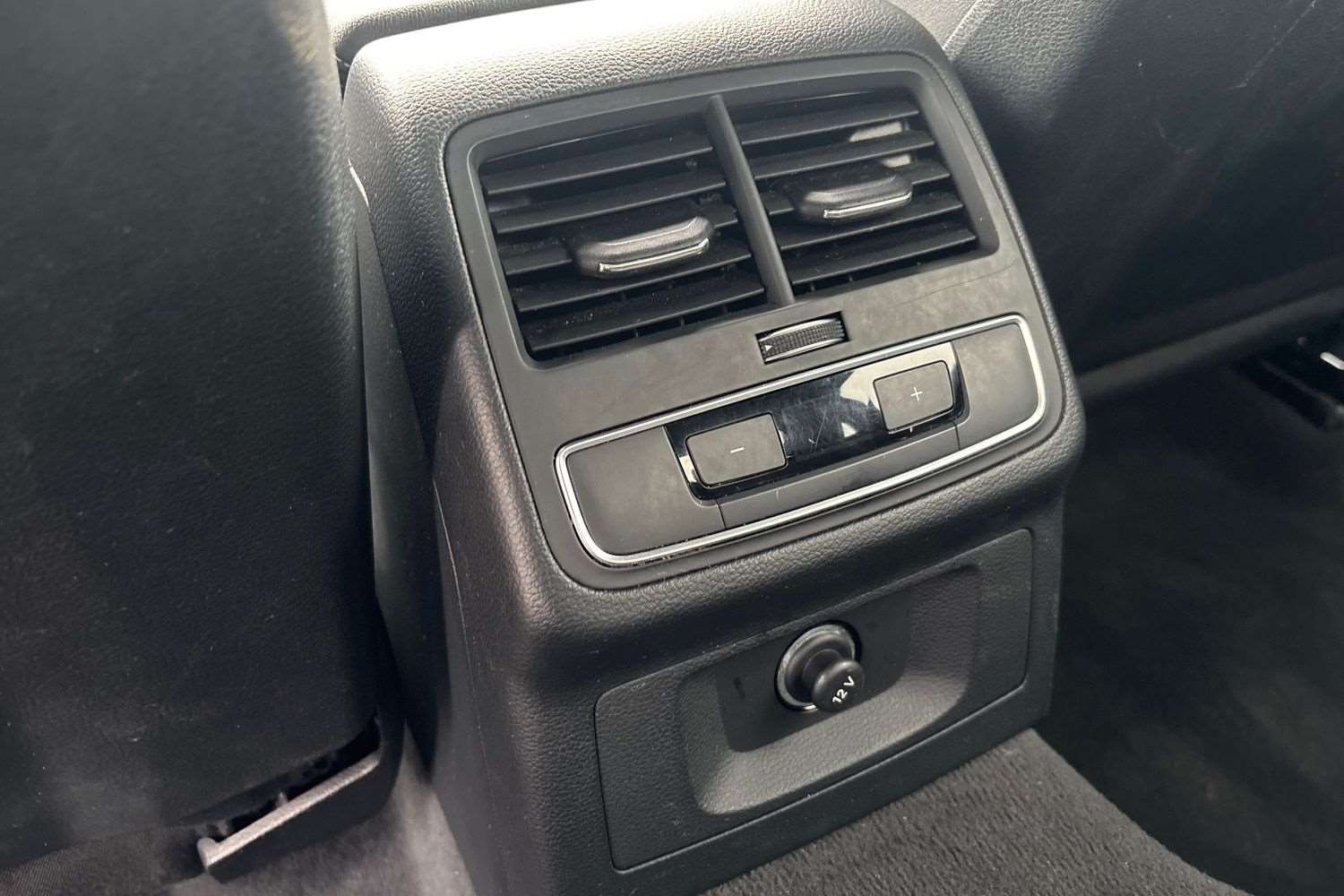 Used Audi A4 2022 for sale - 77686513: Photo 23