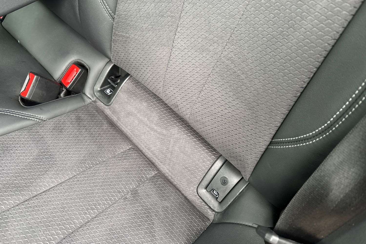 Used Audi A4 2022 for sale - 77686513: Photo 24