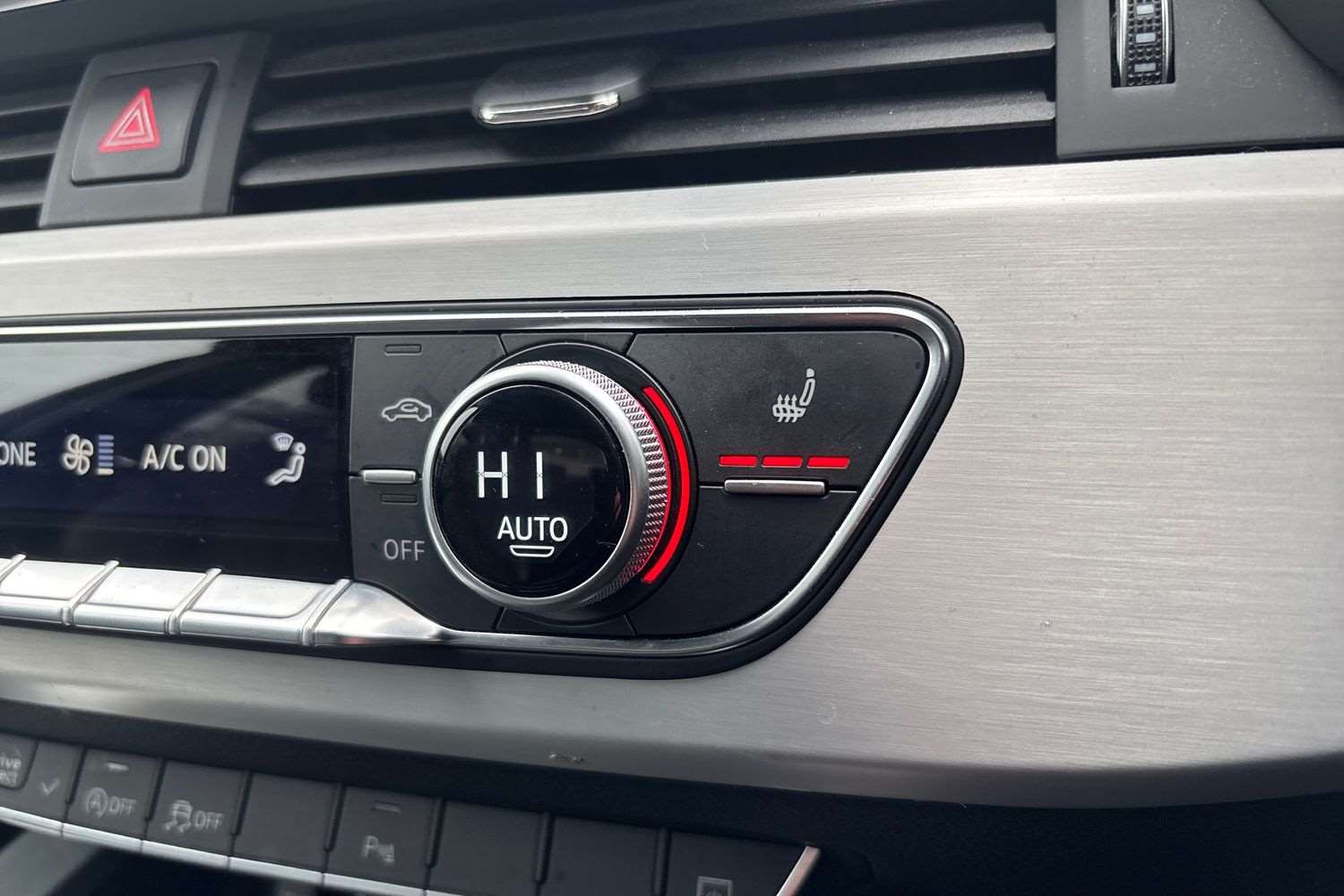 Used Audi A4 2022 for sale - 77686513: Photo 28