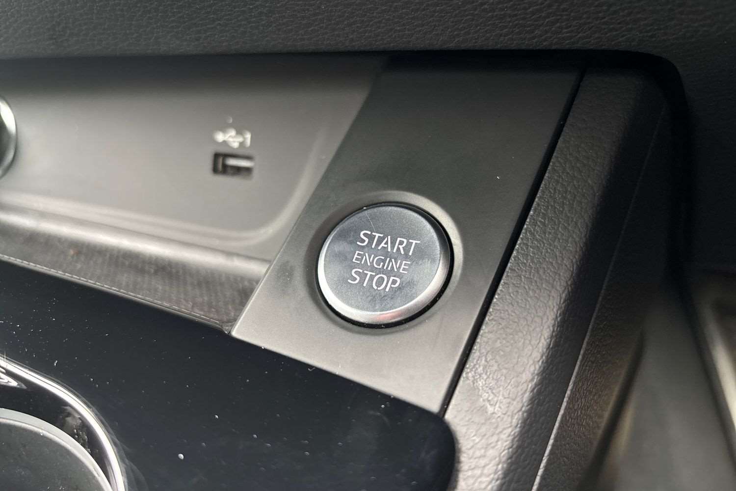 Used Audi A4 2022 for sale - 77686513: Photo 29