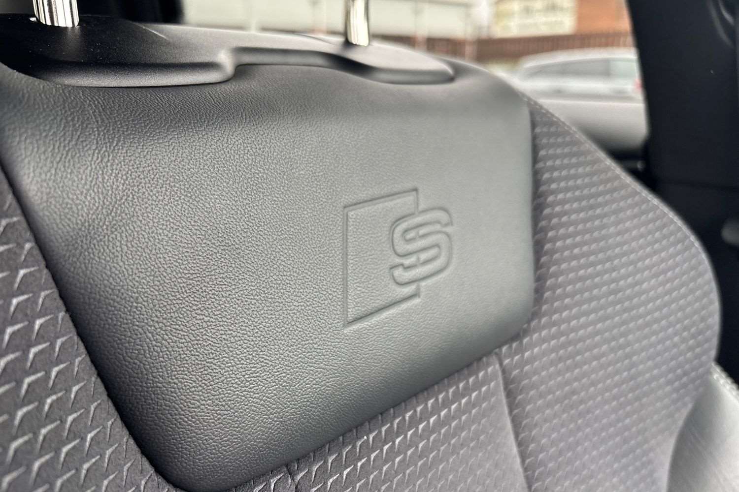 Used Audi A4 2022 for sale - 77686513: Photo 31