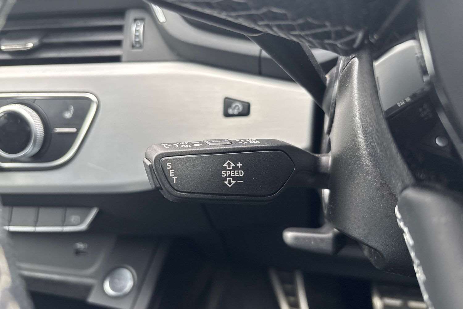 Used Audi A4 2022 for sale - 77686513: Photo 34