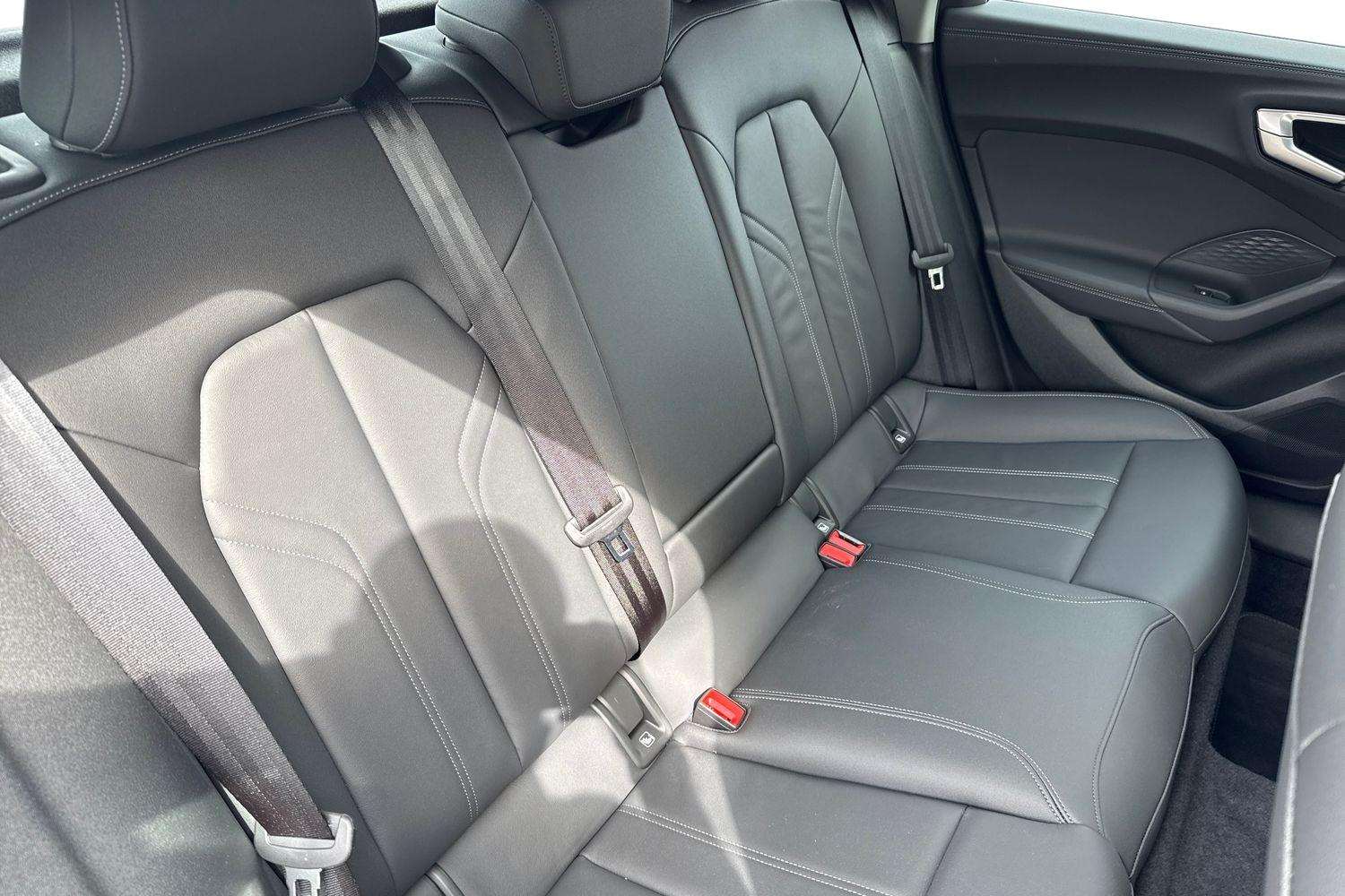 Used Audi A5 2025 for sale - 75759764: Photo 10