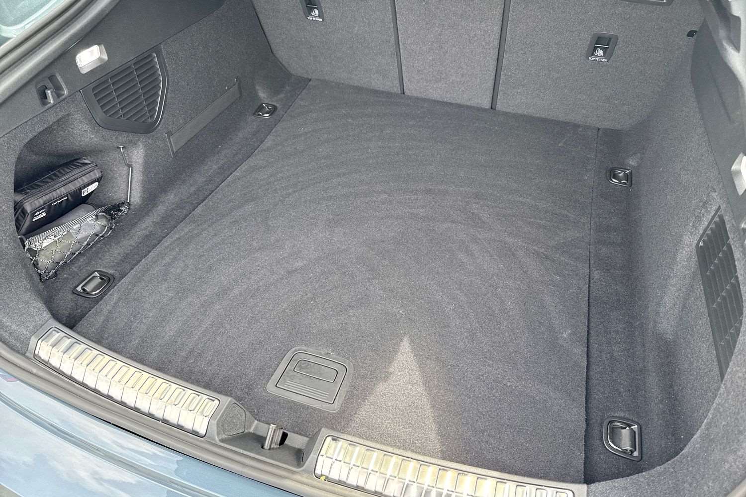 Used Audi A5 2025 for sale - 75759764: Photo 11