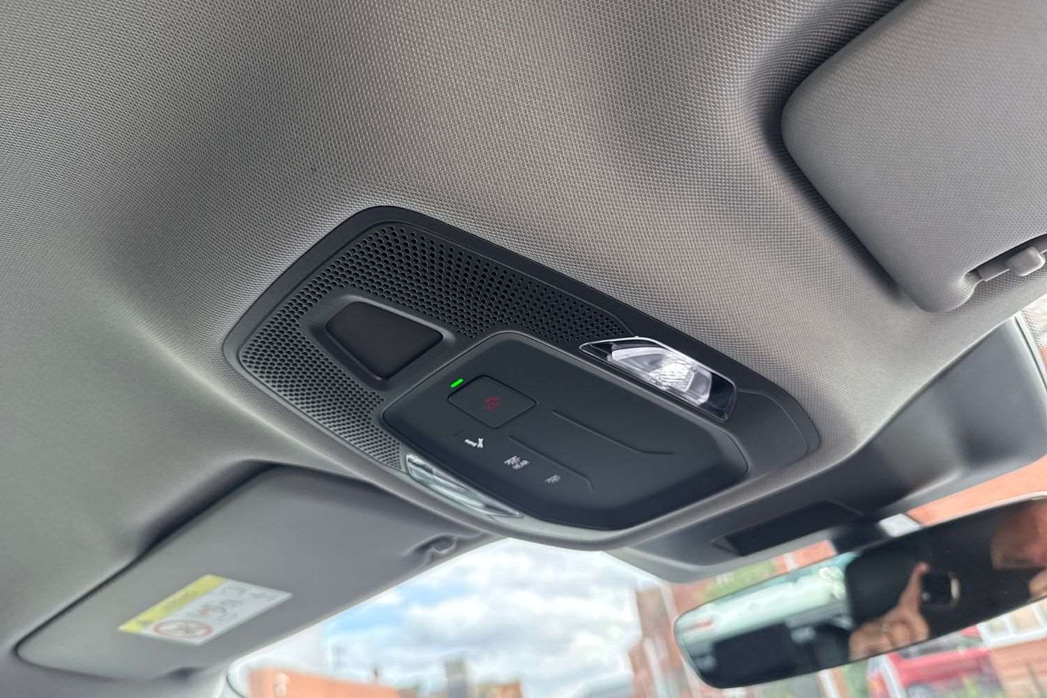 Used Audi A5 2025 for sale - 75759764: Photo 13