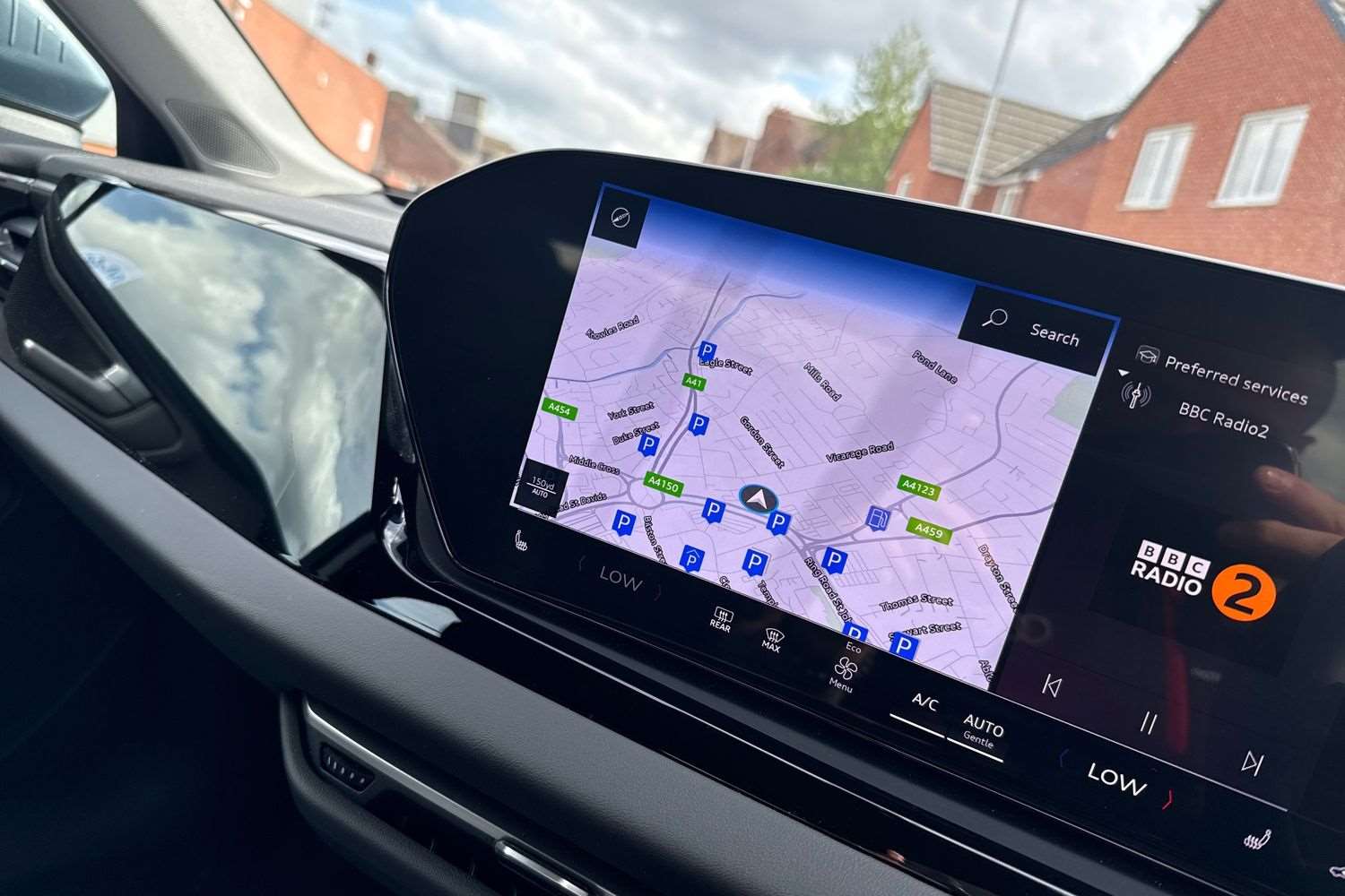 Used Audi A5 2025 for sale - 75759764: Photo 16