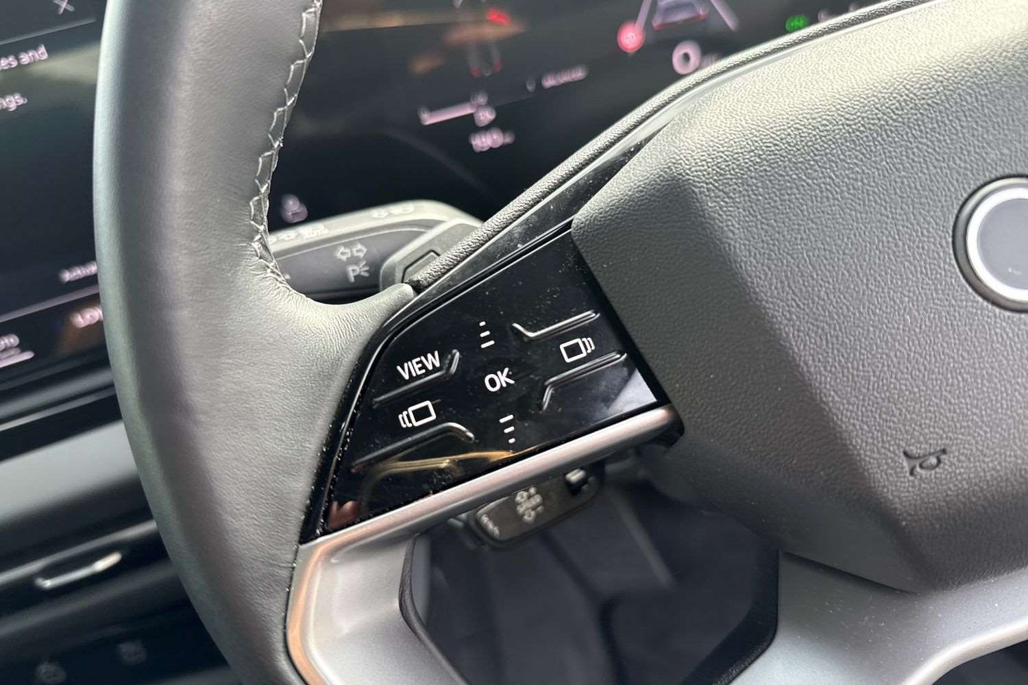 Used Audi A5 2025 for sale - 75759764: Photo 19