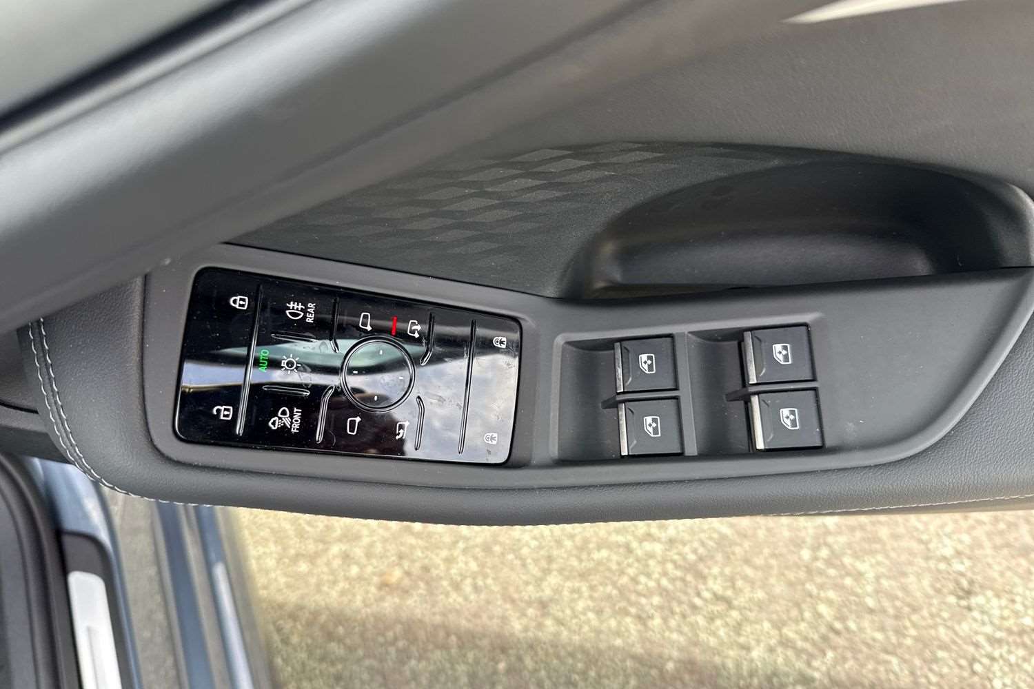 Used Audi A5 2025 for sale - 75759764: Photo 21