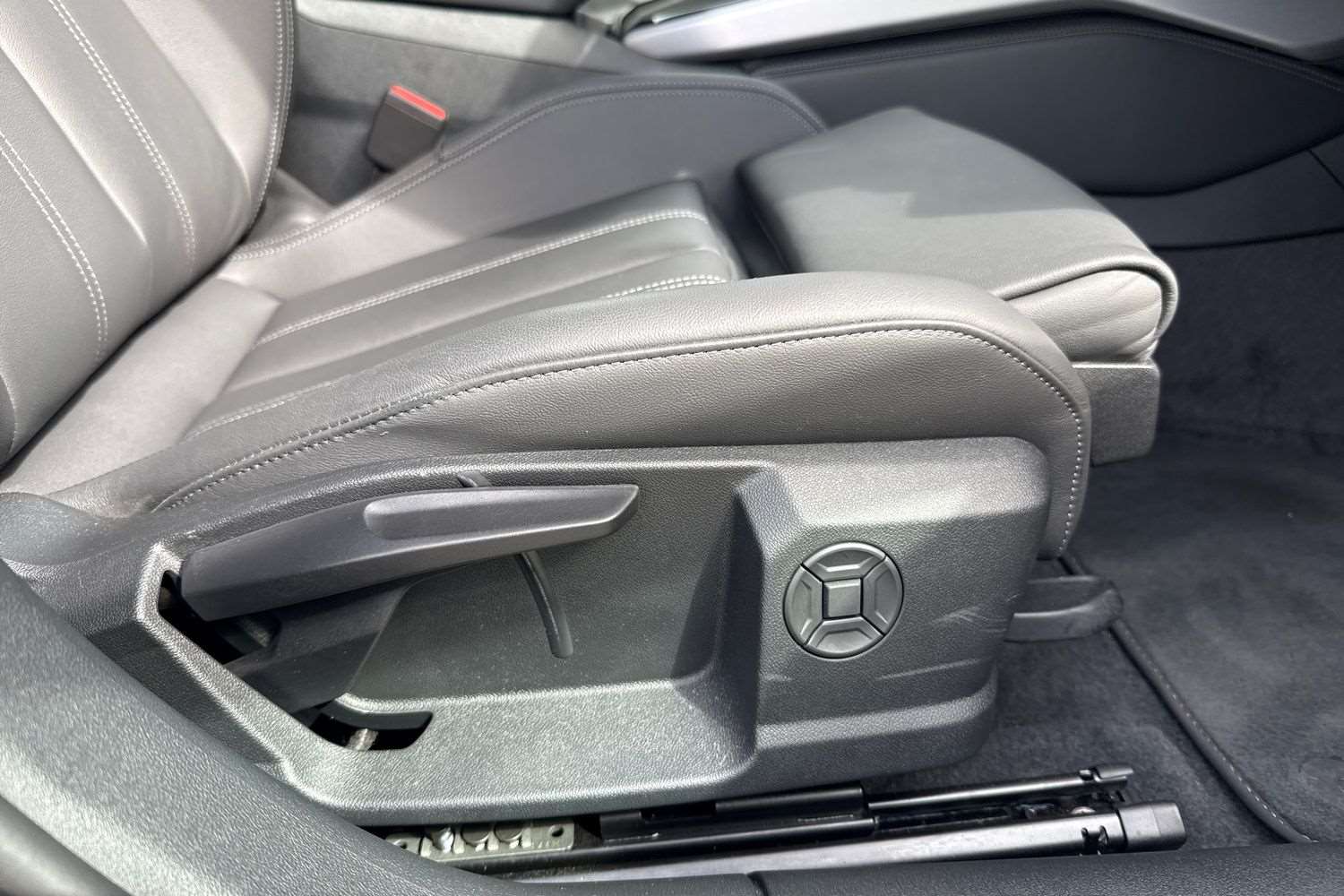 Used Audi A5 2025 for sale - 75759764: Photo 22