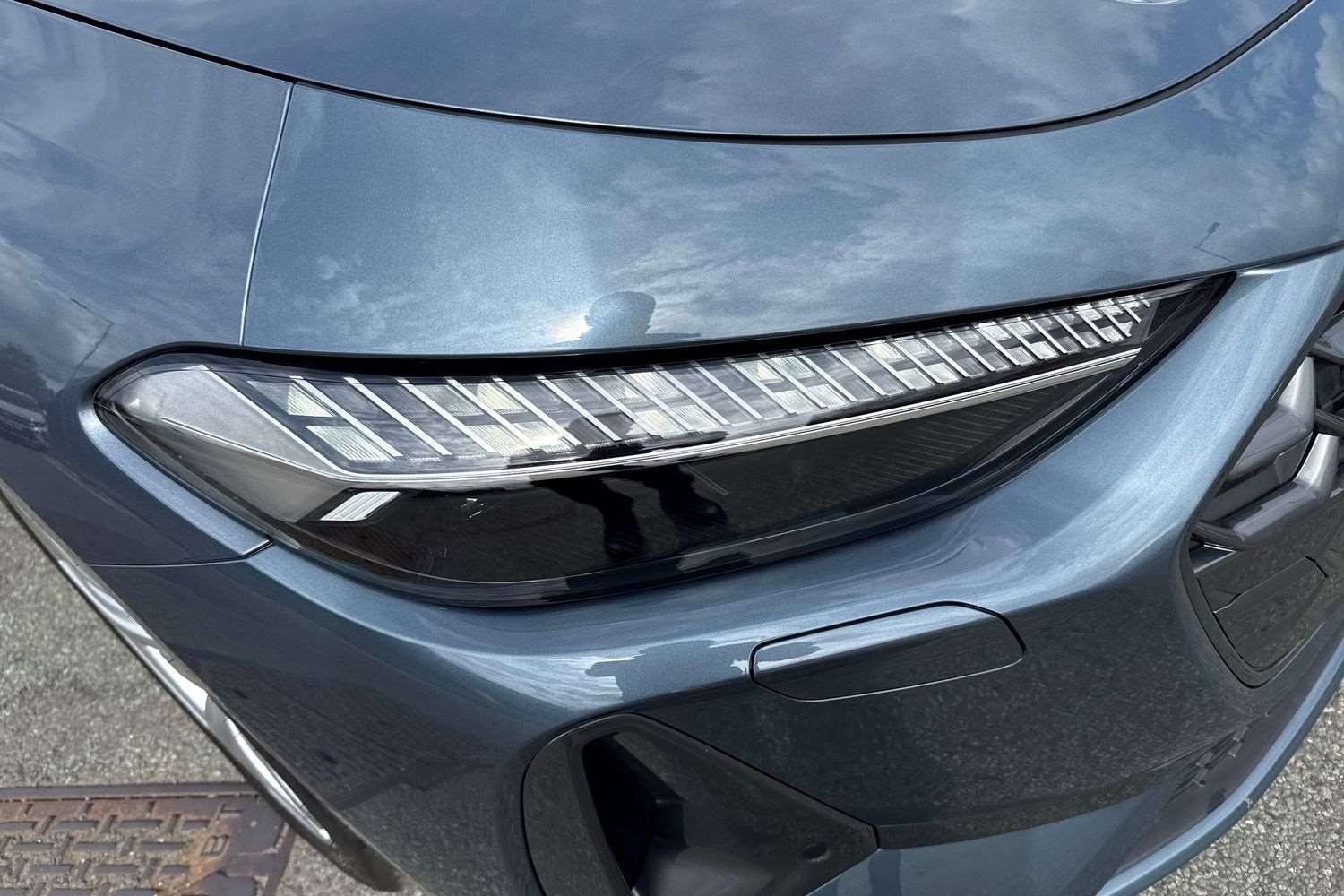 Used Audi A5 2025 for sale - 75759764: Photo 25