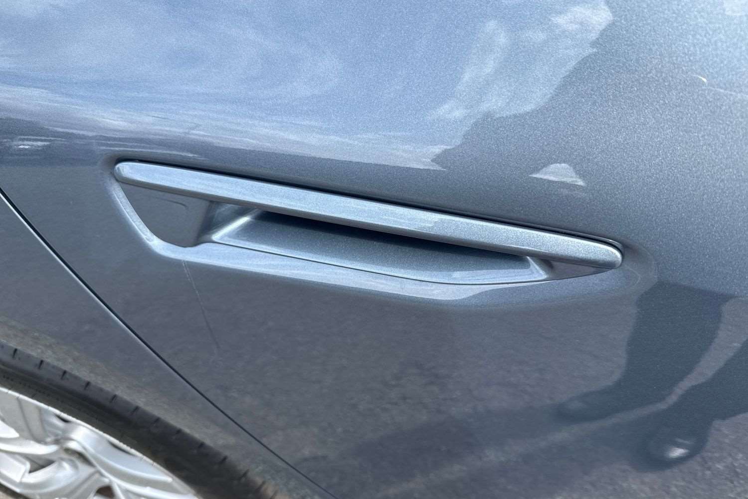 Used Audi A5 2025 for sale - 75759764: Photo 27