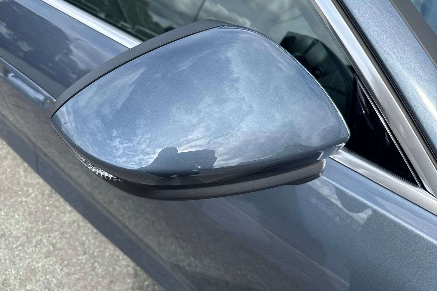 Used Audi A5 2025 for sale - 75759764: Photo 28