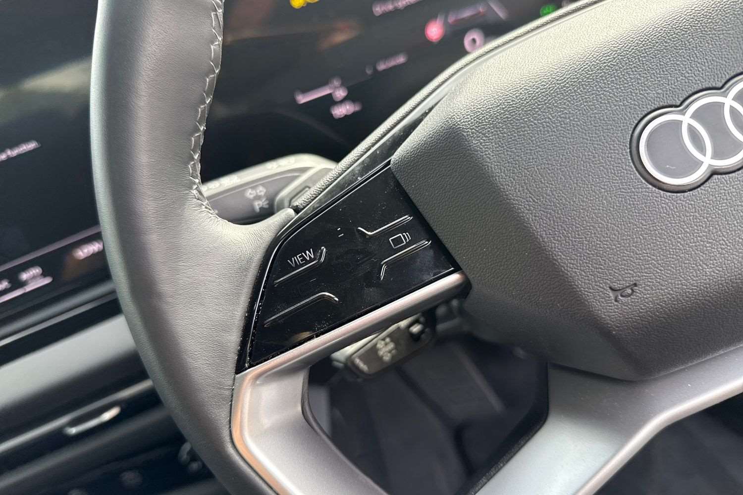 Used Audi A5 2025 for sale - 75759764: Photo 29