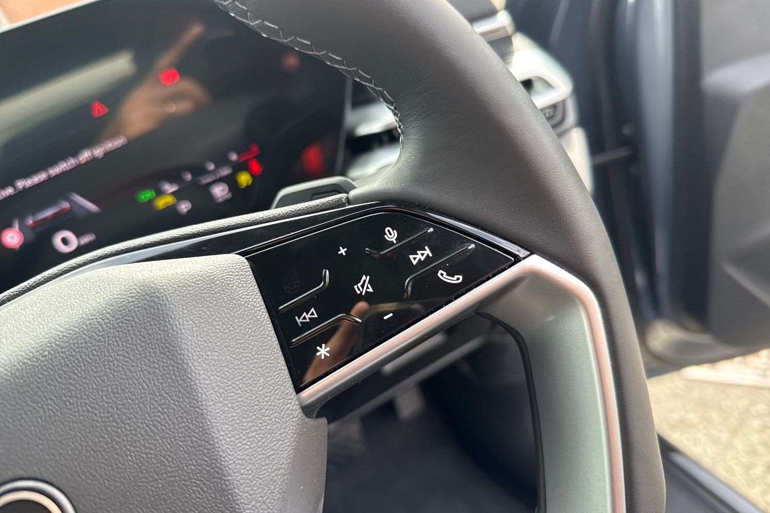 Used Audi A5 2025 for sale - 75759764: Photo 30