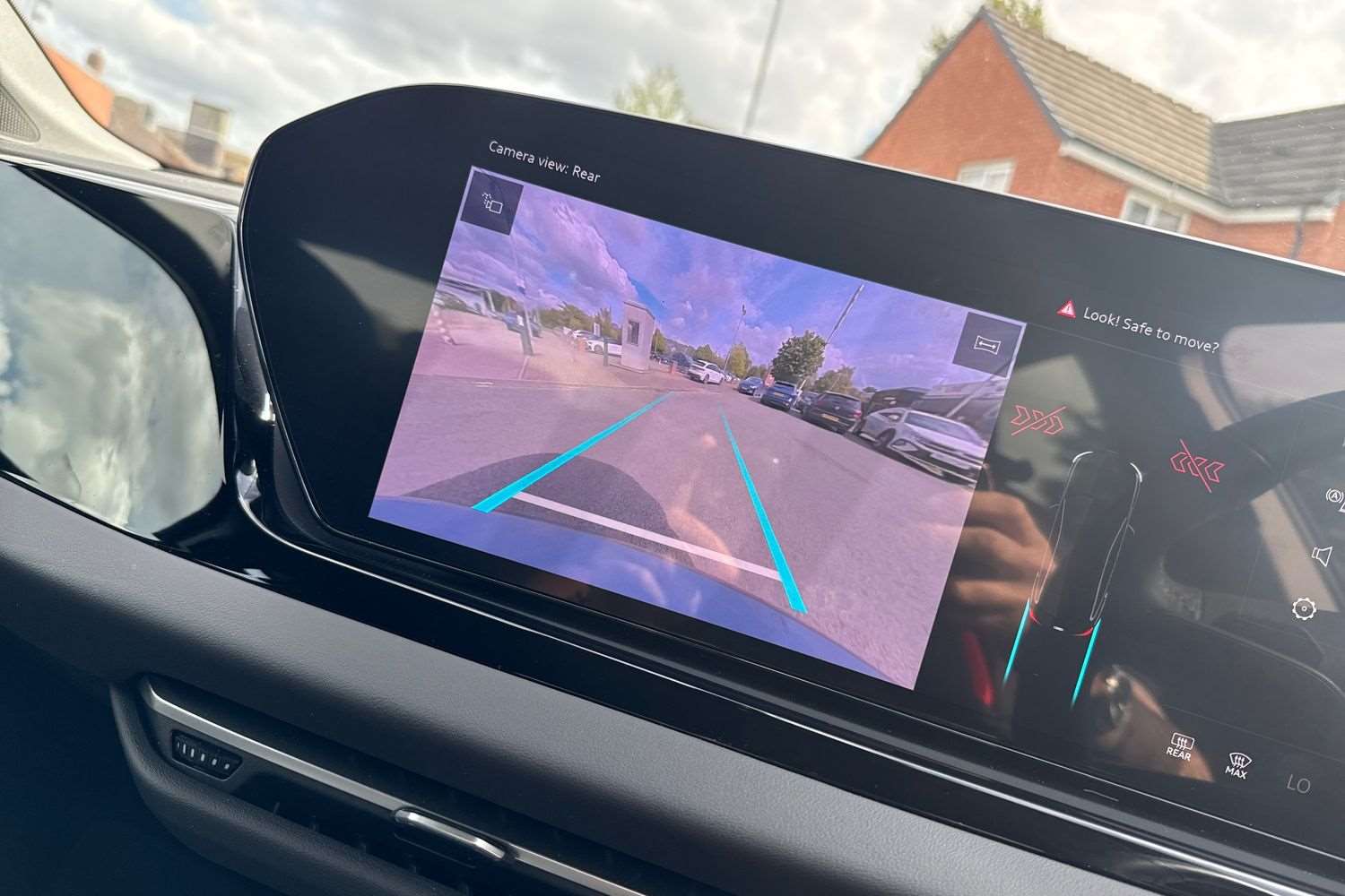 Used Audi A5 2025 for sale - 75759764: Photo 31