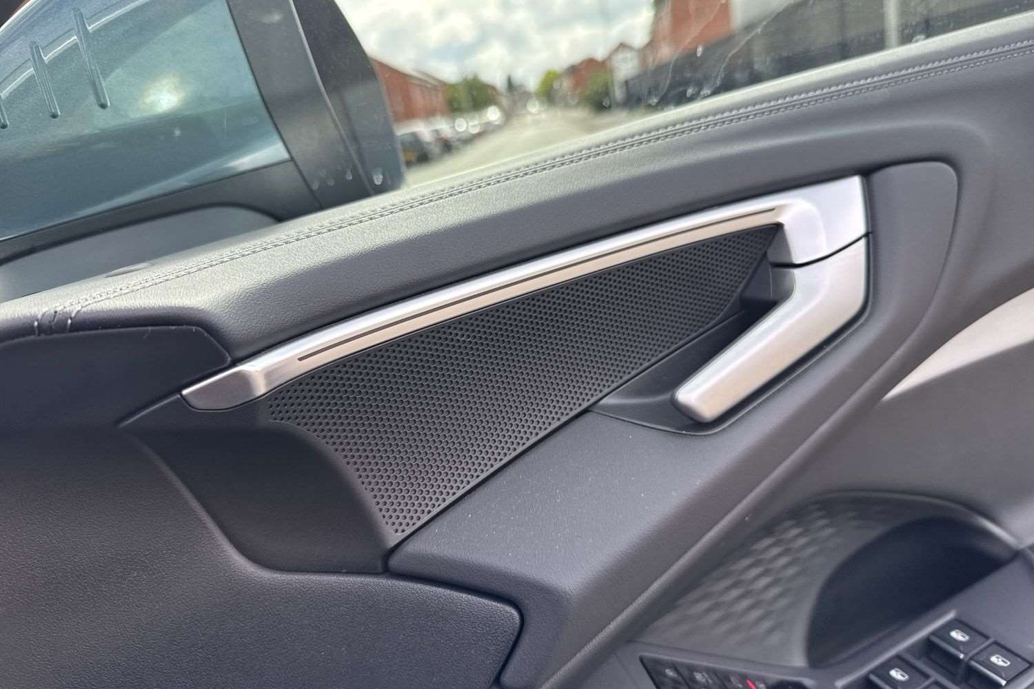 Used Audi A5 2025 for sale - 75759764: Photo 34