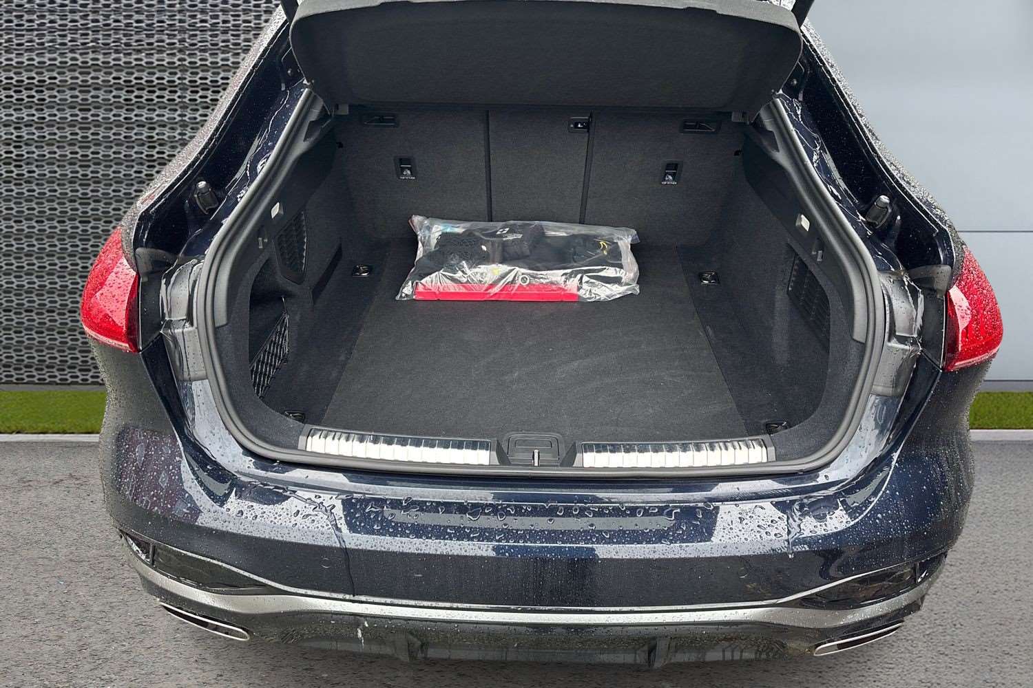 Used Audi A5 2025 for sale - 77281953: Photo 13