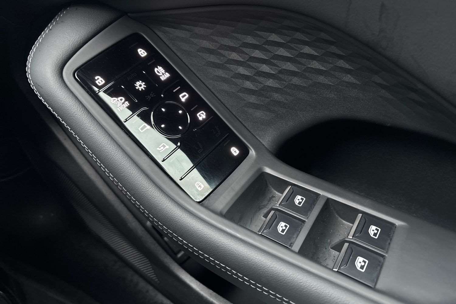 Used Audi A5 2025 for sale - 77281953: Photo 14