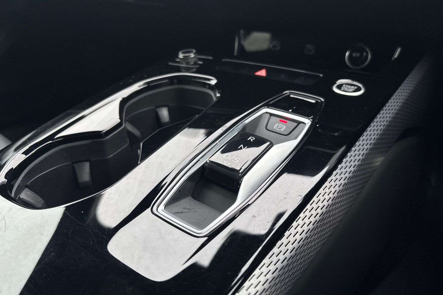 Used Audi A5 2025 for sale - 77281953: Photo 15