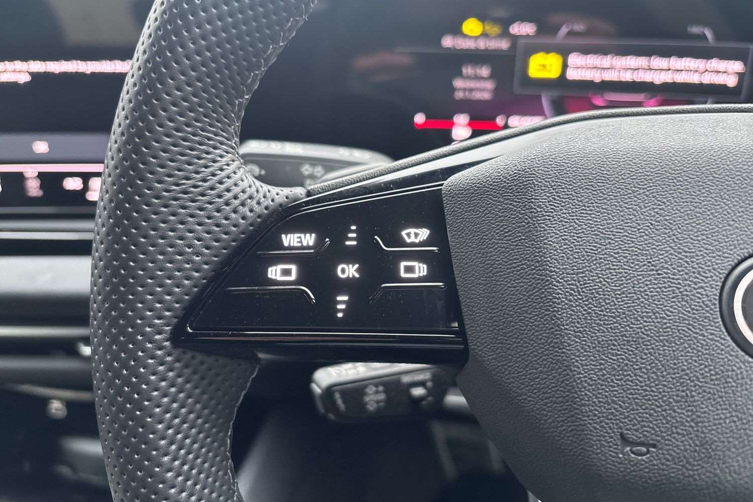 Used Audi A5 2025 for sale - 77281953: Photo 16