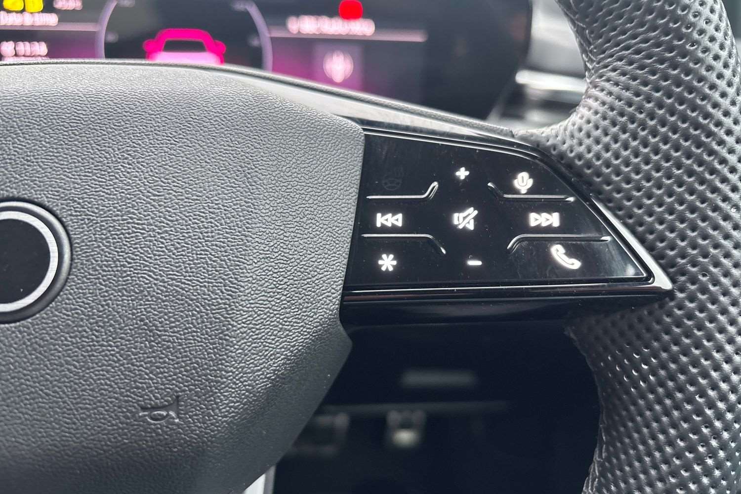 Used Audi A5 2025 for sale - 77281953: Photo 17