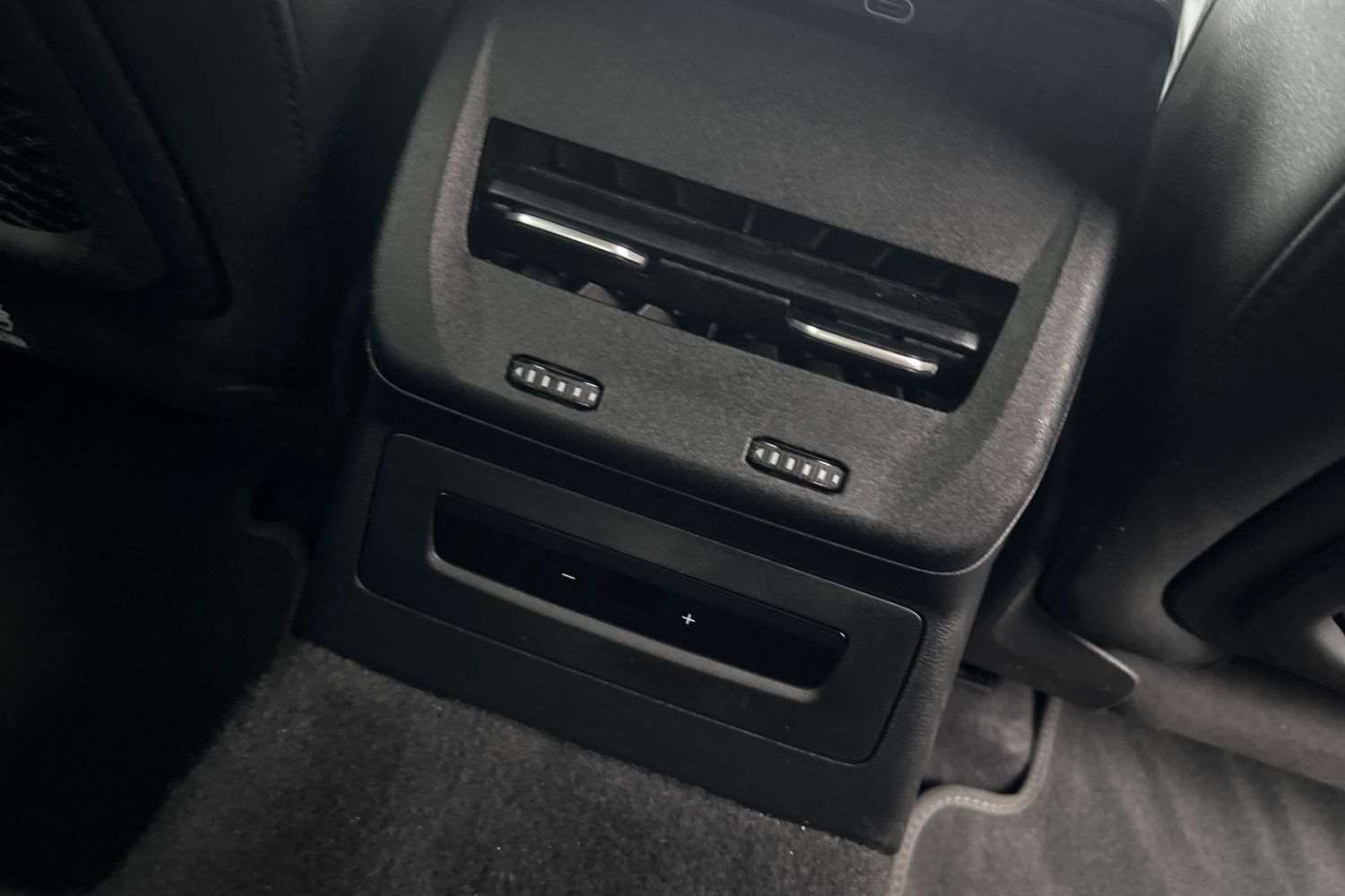 Used Audi A5 2025 for sale - 77281953: Photo 23