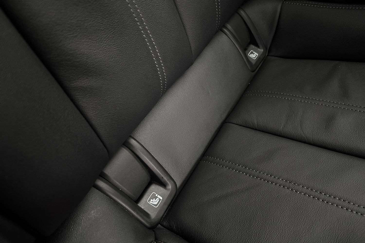 Used Audi A5 2025 for sale - 77281953: Photo 24