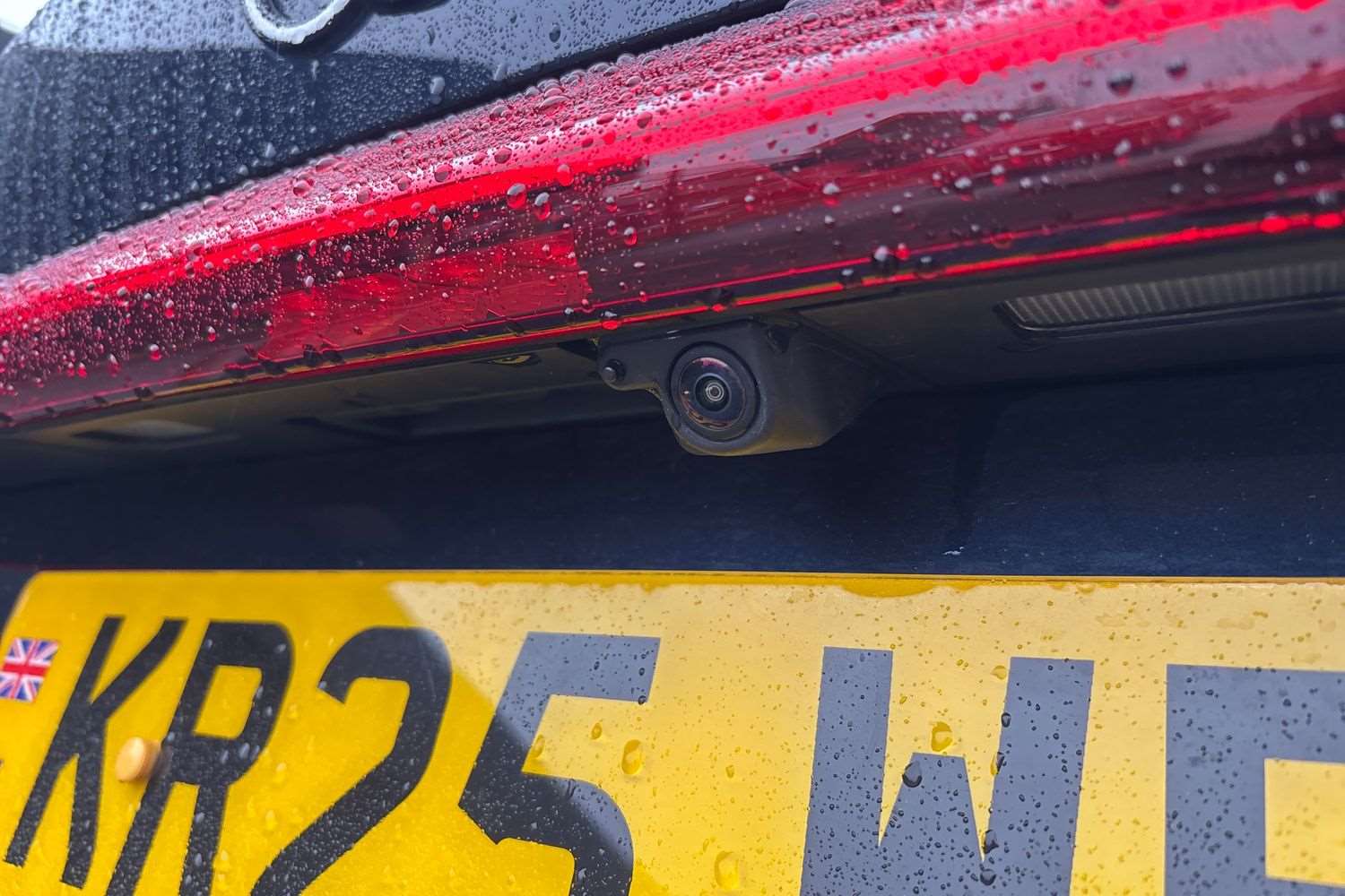 Used Audi A5 2025 for sale - 77281953: Photo 26