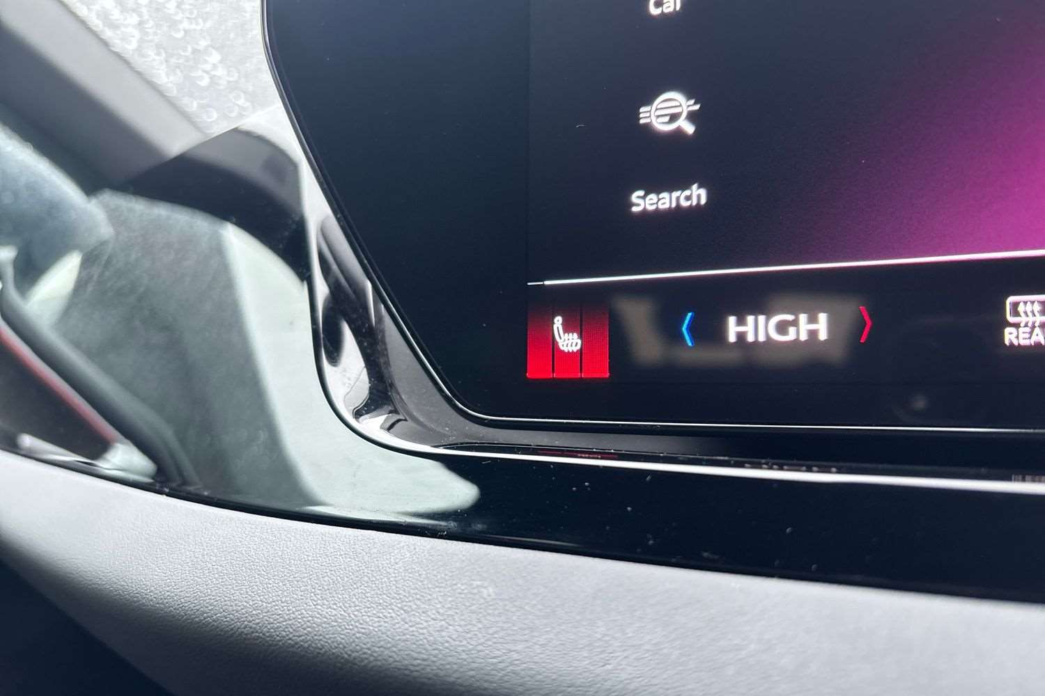 Used Audi A5 2025 for sale - 77281953: Photo 28