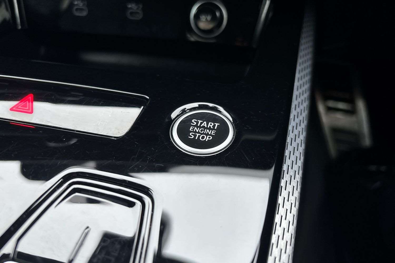 Used Audi A5 2025 for sale - 77281953: Photo 29