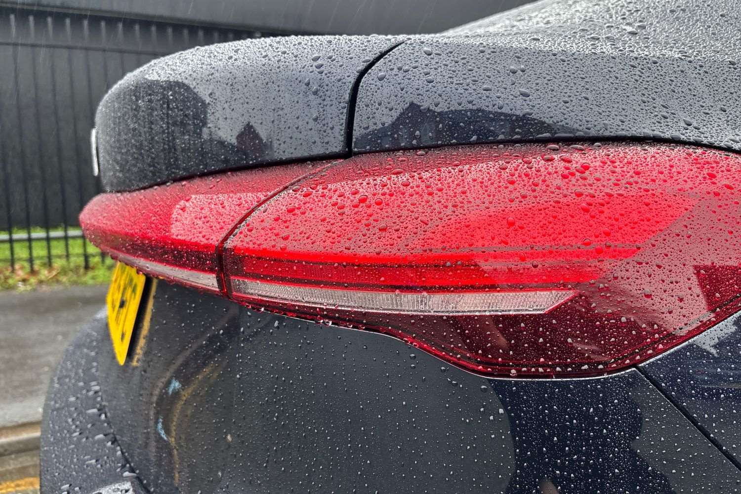 Used Audi A5 2025 for sale - 77281953: Photo 33