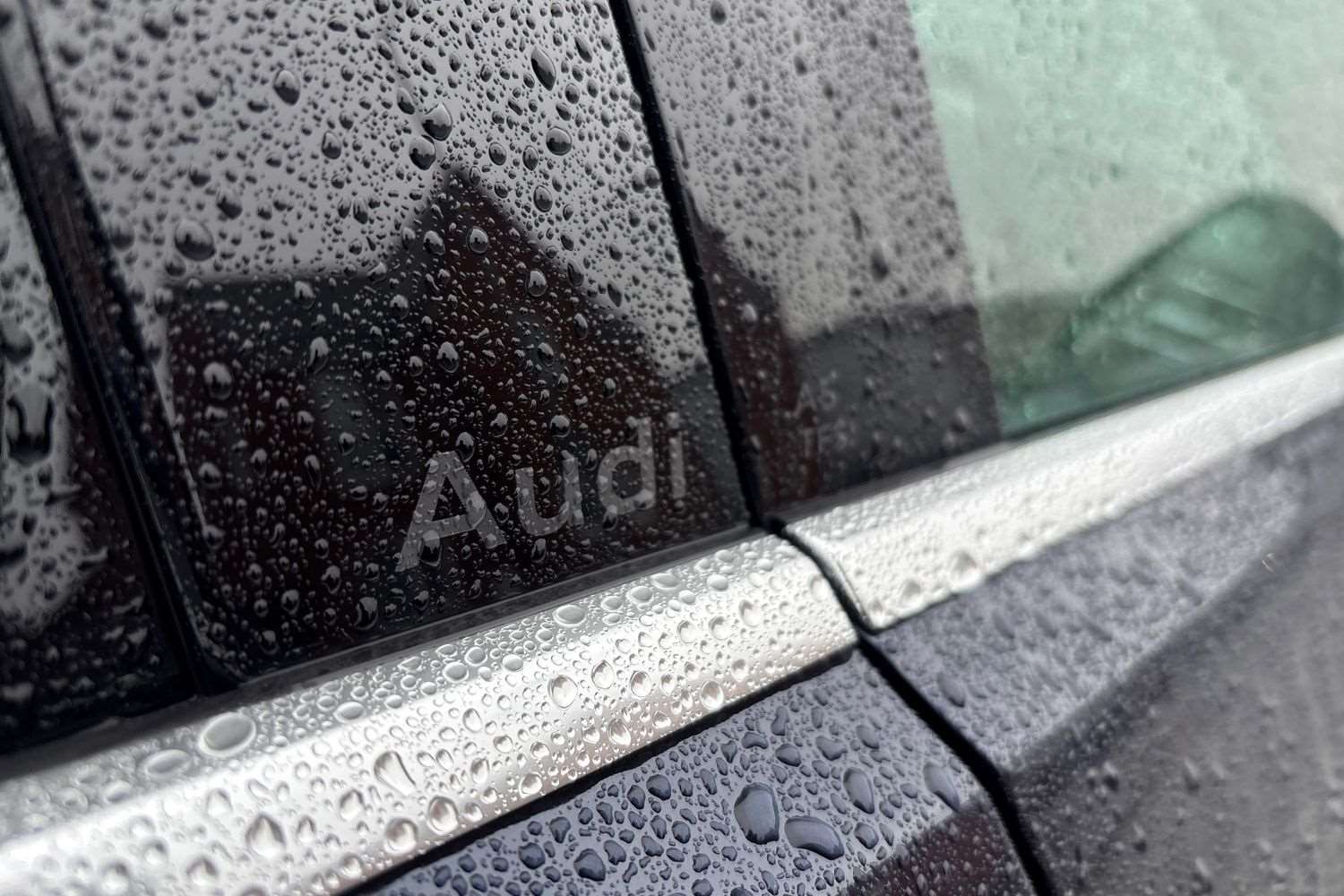 Used Audi A5 2025 for sale - 77281953: Photo 34