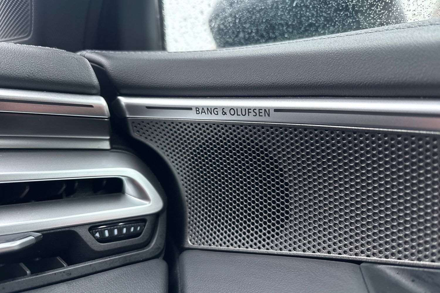 Used Audi A5 2025 for sale - 77281953: Photo 35