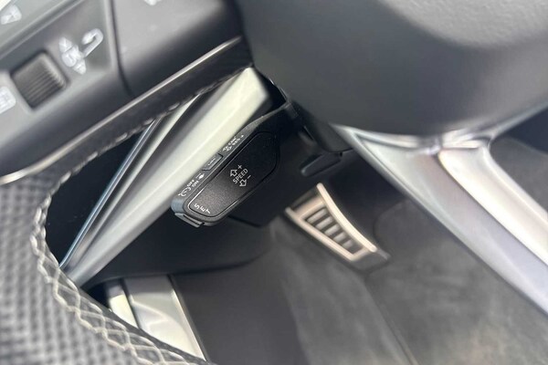 Used Audi Q7 2024 for sale - 75163702: Photo 20