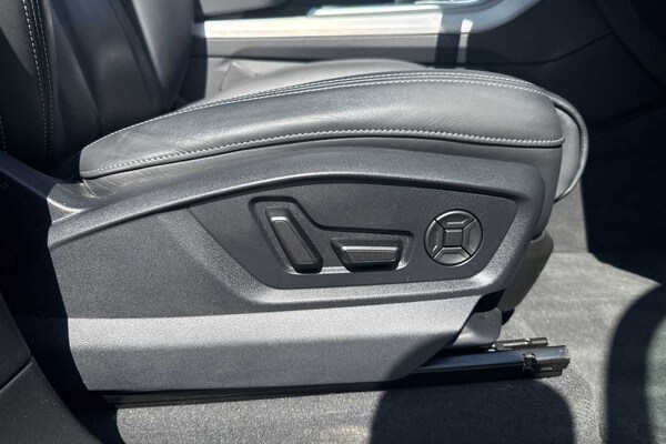 Used Audi Q7 2024 for sale - 75163702: Photo 22