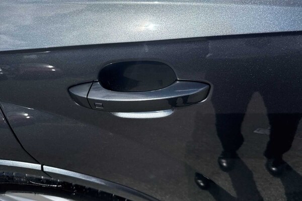 Used Audi Q7 2024 for sale - 75163702: Photo 27