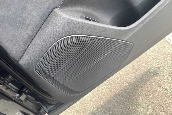 Used Audi Q7 2024 for sale - 75163702: Photo 33