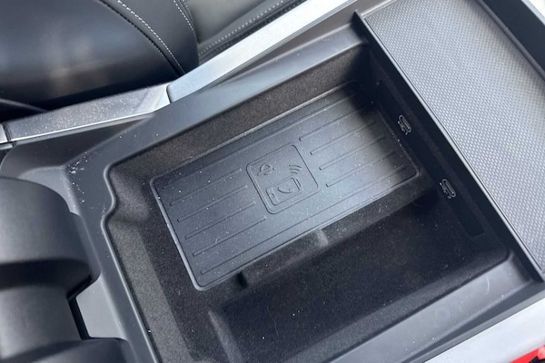 Used Audi Q7 2024 for sale - 75163702: Photo 35