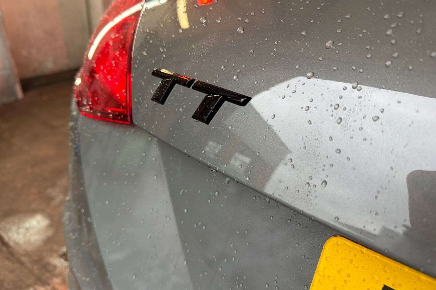 Used Audi TT 2023 for sale - 77553143: Photo 12