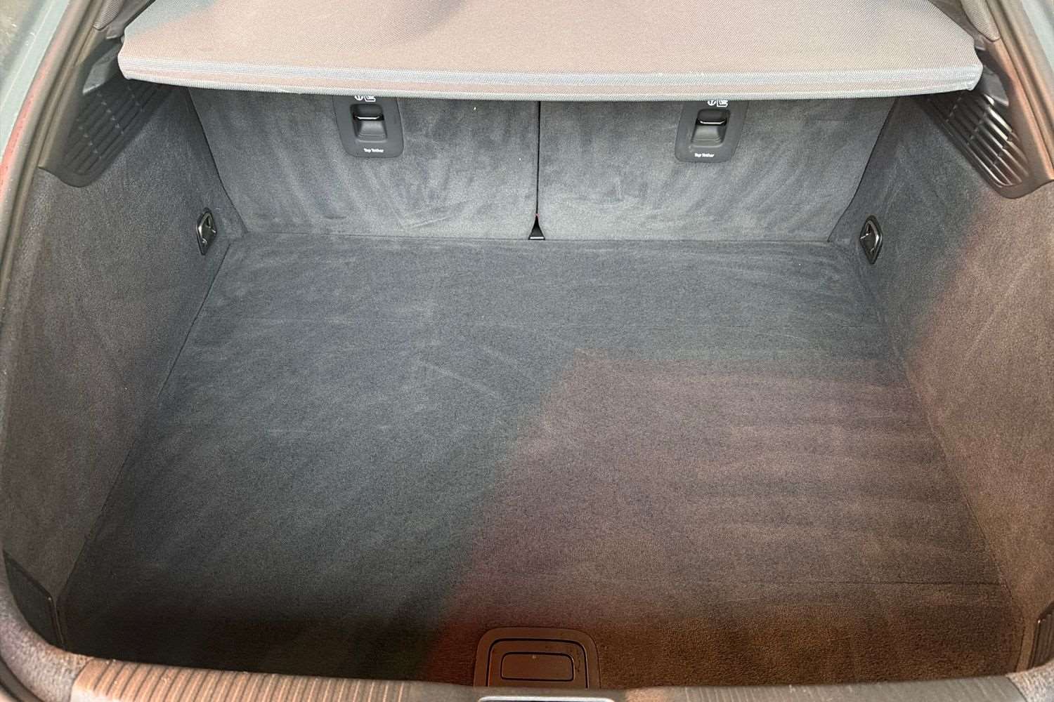 Used Audi TT 2023 for sale - 77553143: Photo 13