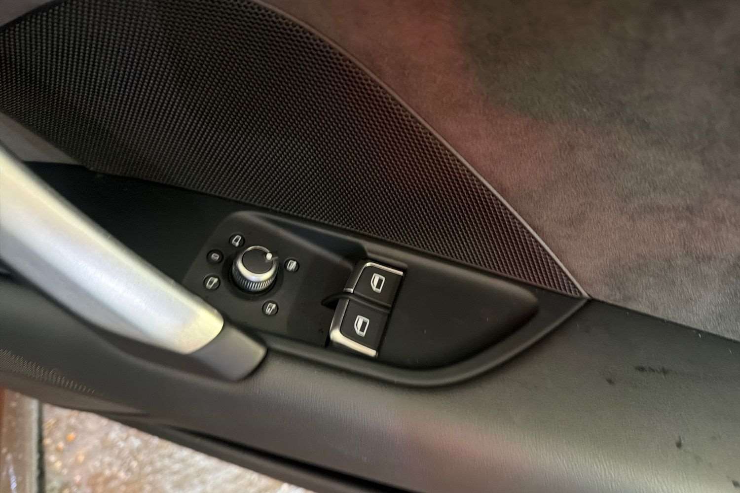 Used Audi TT 2023 for sale - 77553143: Photo 14