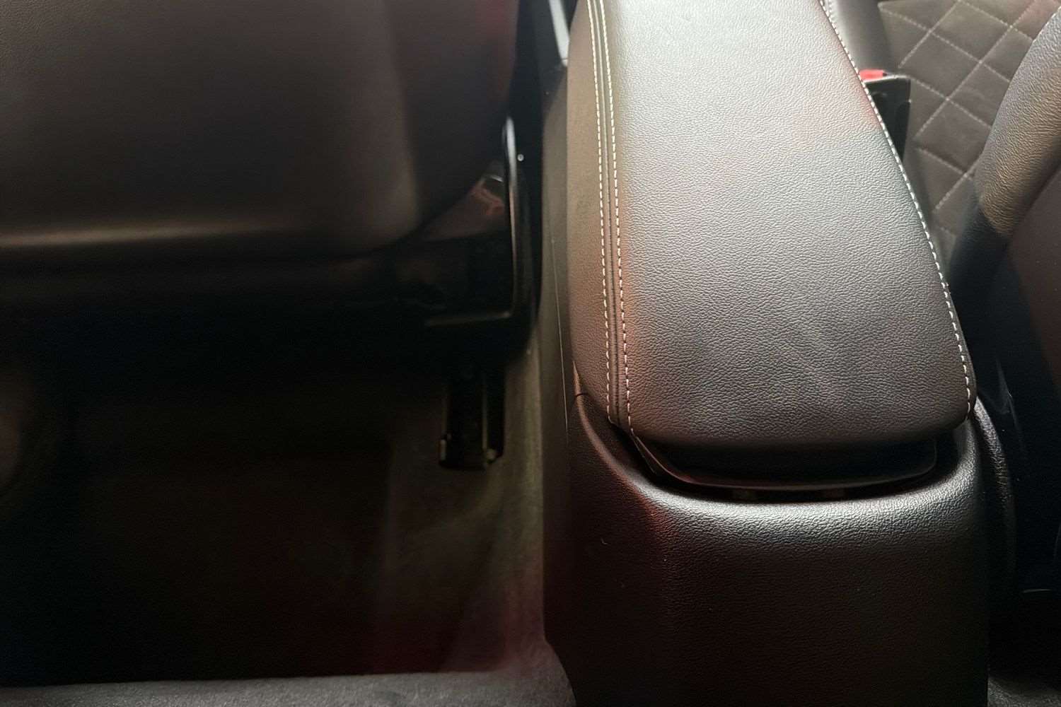 Used Audi TT 2023 for sale - 77553143: Photo 23